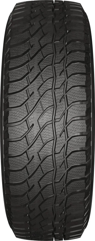 Viatti Bosco S/T (V-526) в Гвардейске — KAMA TYRES Viatti Bosco S/T (V-526) в Гвардейске