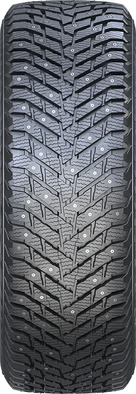 Viatti Nordico 2 (V-528) в Гвардейске — KAMA TYRES Viatti Nordico 2 (V-528) в Гвардейске