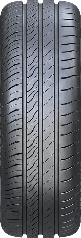 Viatti Strada 2 (V-134) в Гвардейске — KAMA TYRES Viatti Strada 2 (V-134) в Гвардейске