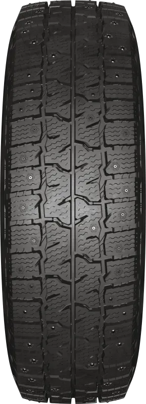 KAMA ALGA LT (НК-534) в Гвардейске — KAMA TYRES KAMA ALGA LT (НК-534) в Гвардейске